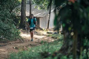 BIB: 
                            <button type="button" onclick="openModal(25279087)" class="btn btn-primary btn-sm float-right btn-popup" data-toggle="modal" data-target=".modal-high-quality">
                        <i class="fas fa-shopping-cart"></i> Add to Cart
                    </button>
                                            <button type="button" onclick="isThisMe(25279087, true)" class="btn btn-success btn-sm float-right btn-popup btn-isme hidden" data-toggle="tooltip" data-placement="bottom" title="นี่คือรูปของคุณใช่ไหม คลิกที่นี่เพื่อเอาเข้าอัลบั้ม">
                        <i class="fas fa-plus"></i> Add to album
                    </button>
                    <button type="button" onclick="isThisMe(25279087, false)" class="btn btn-warning btn-sm float-right btn-popup btn-isnotme hidden">
                        <i class="fas fa-ban"></i> Remove from album
                    </button>